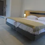 Cosmos Apartments