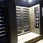 Cosmos Apartments
